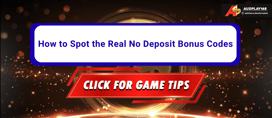 no-deposit-bonus-codes