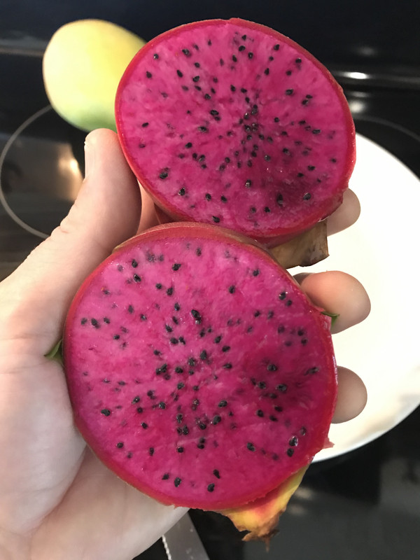 dragonfruitAB62019