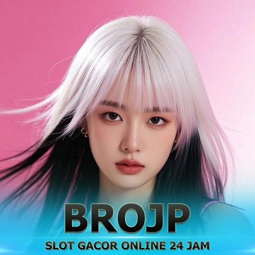 BROJP | Official LOGIN Fast Access ALTERNATIF