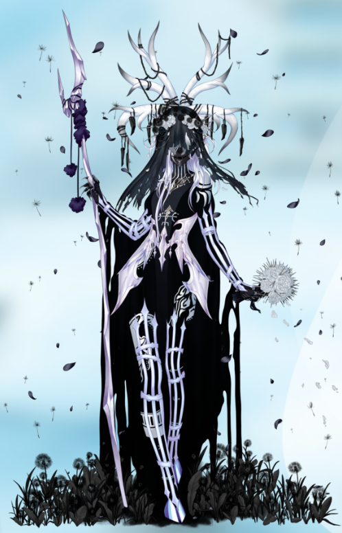 https://i.postimg.cc/1z1HsS3r/Death-Witch.png