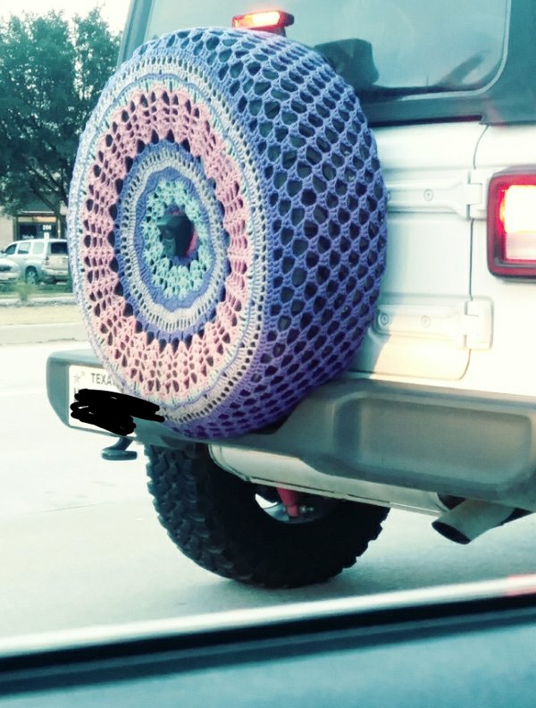 WTF-12