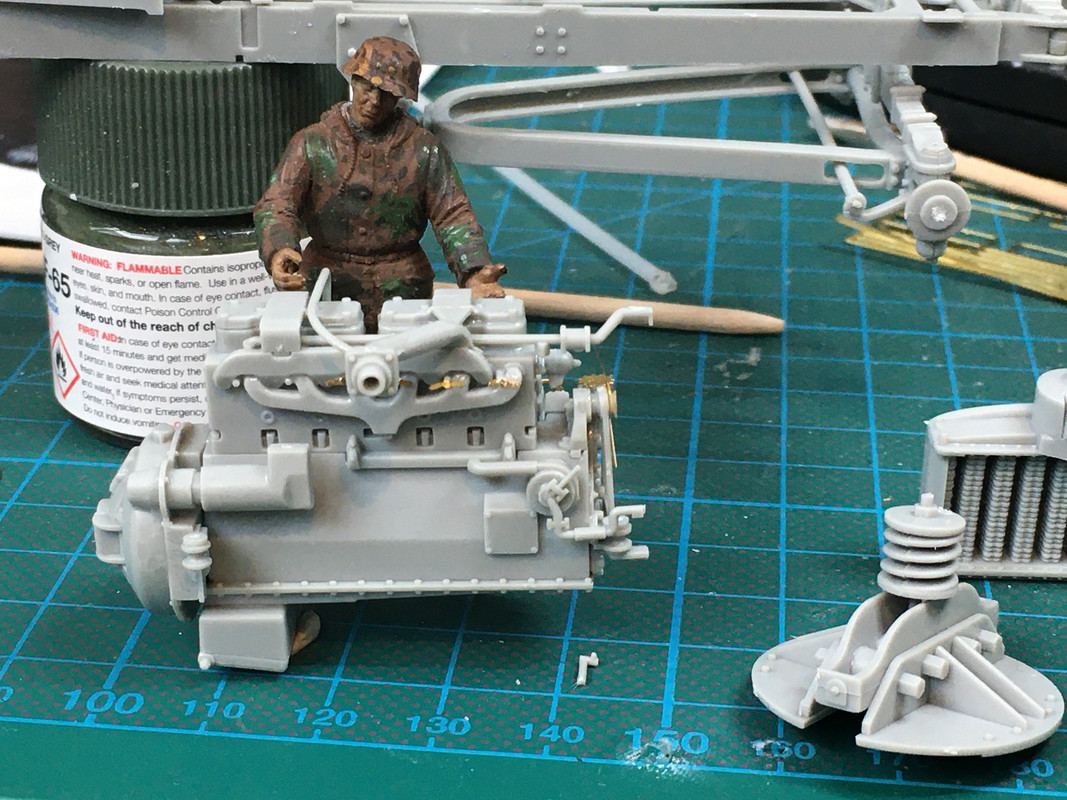 D46EF7F2-354A-468D-A557-89DF5C48BD02