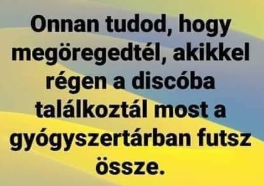 https://i.postimg.cc/1z1K3GnR/onnan-tudod.jpg