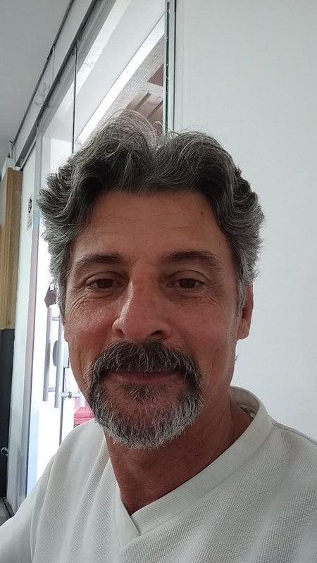 Roberto S.