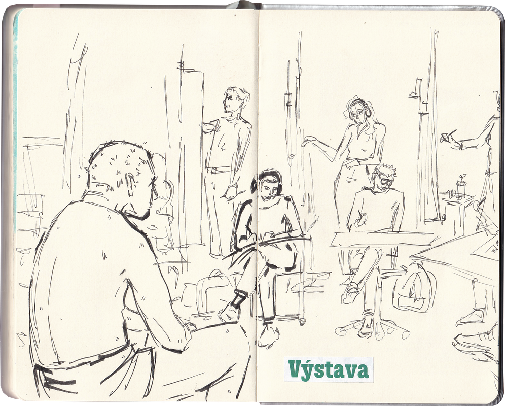 sketchbook-stribrny-66.png