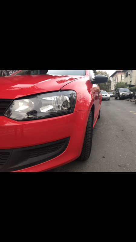 4D3094EB-0927-4747-9F8D-714B8F68FDA7