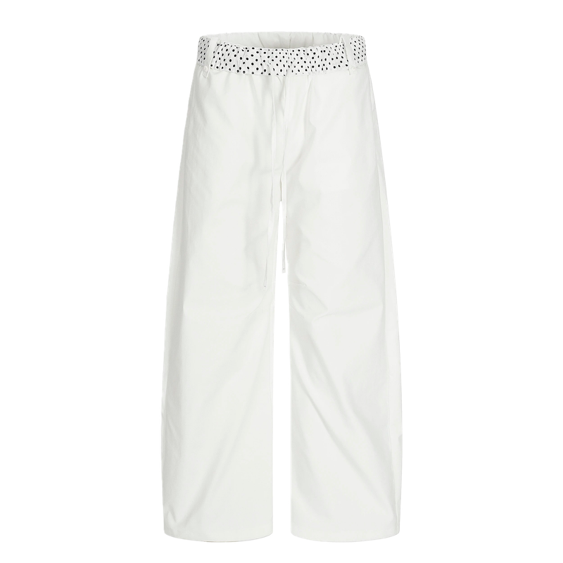 discount Pants