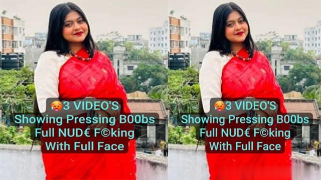 [Image: webxmaza-12157.jpg]