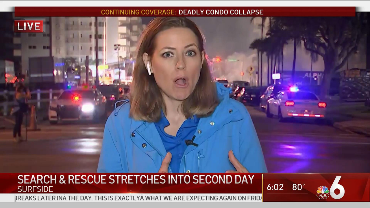 06.25 - 11.00.00 - NBC 6 South Florida Today at 6am. Local news, spor....ts_snapshot_02.41_[2021.06.