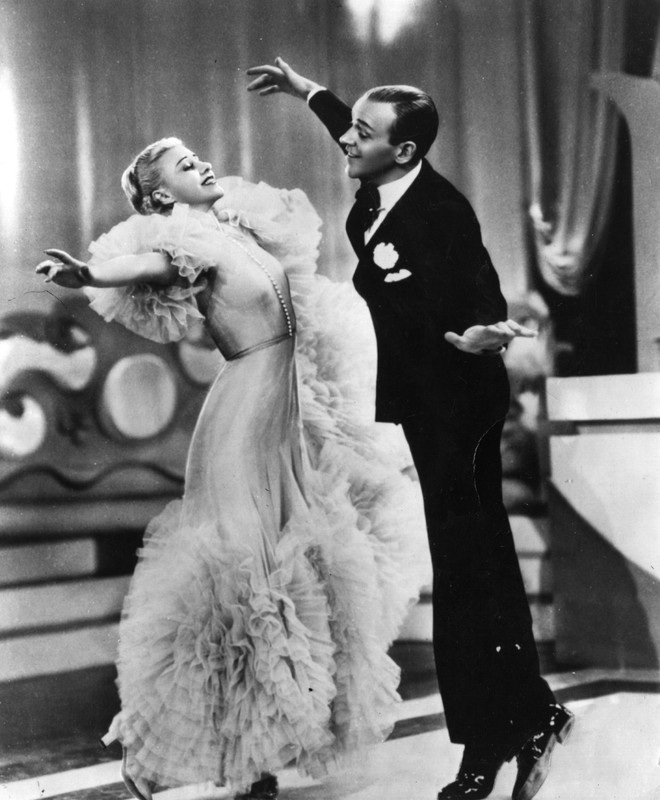 Ginger Rogers_mb08
