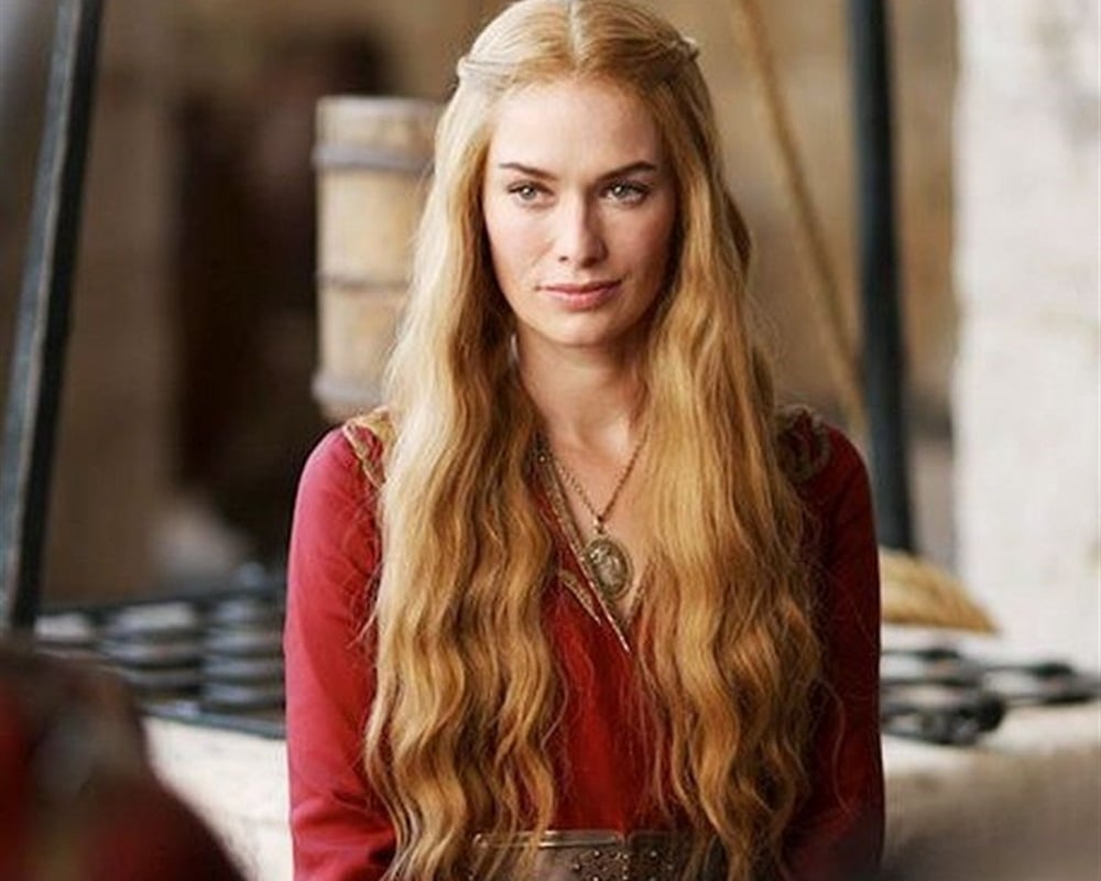 lena-headey