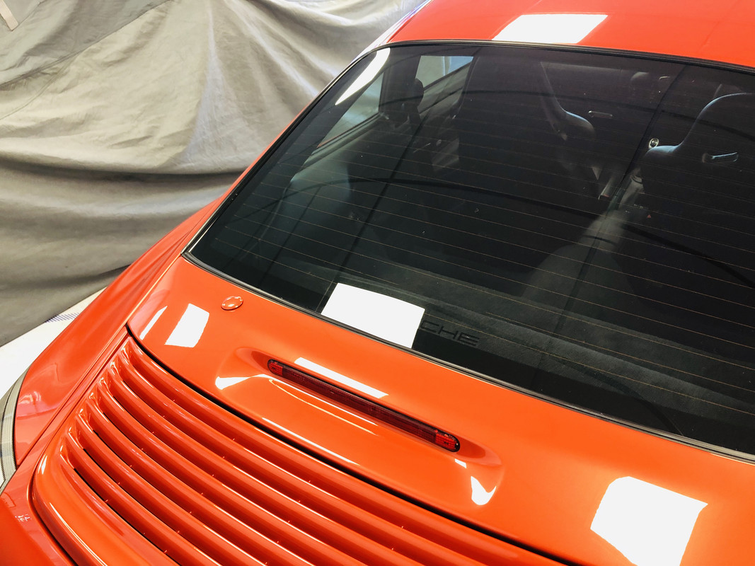 FB2BEE60-FA59-4F40-A3B7-164C79ABD6D0