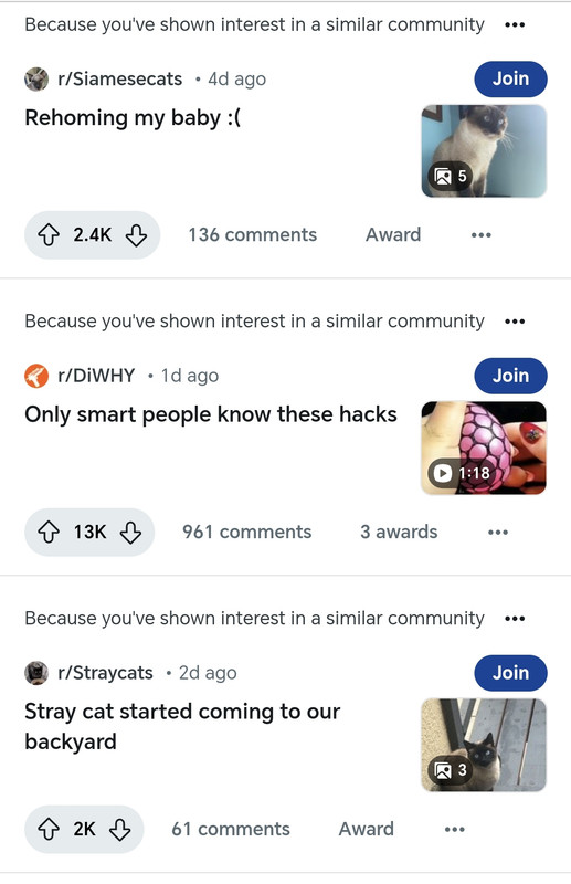 Screenshot_20241231_212612_com_microsoft_emmx_ChromeTabbedActivity