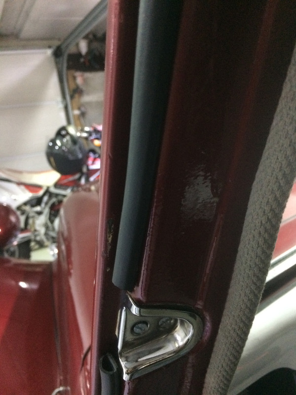 800CDE80-0876-48F2-BFAD-505165E08970