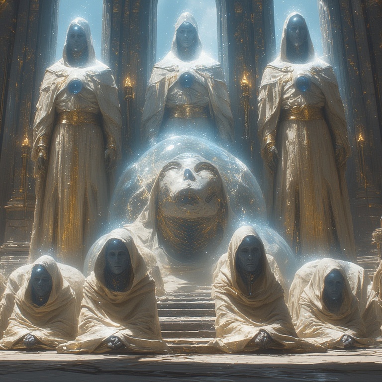 the-Twelve-Lords-of-Kobol-the-14