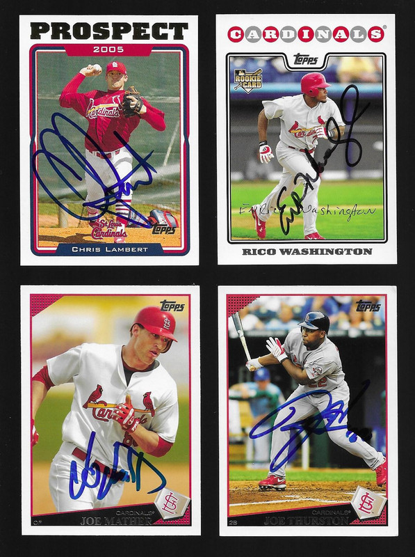 Cardinals-Autographs-674