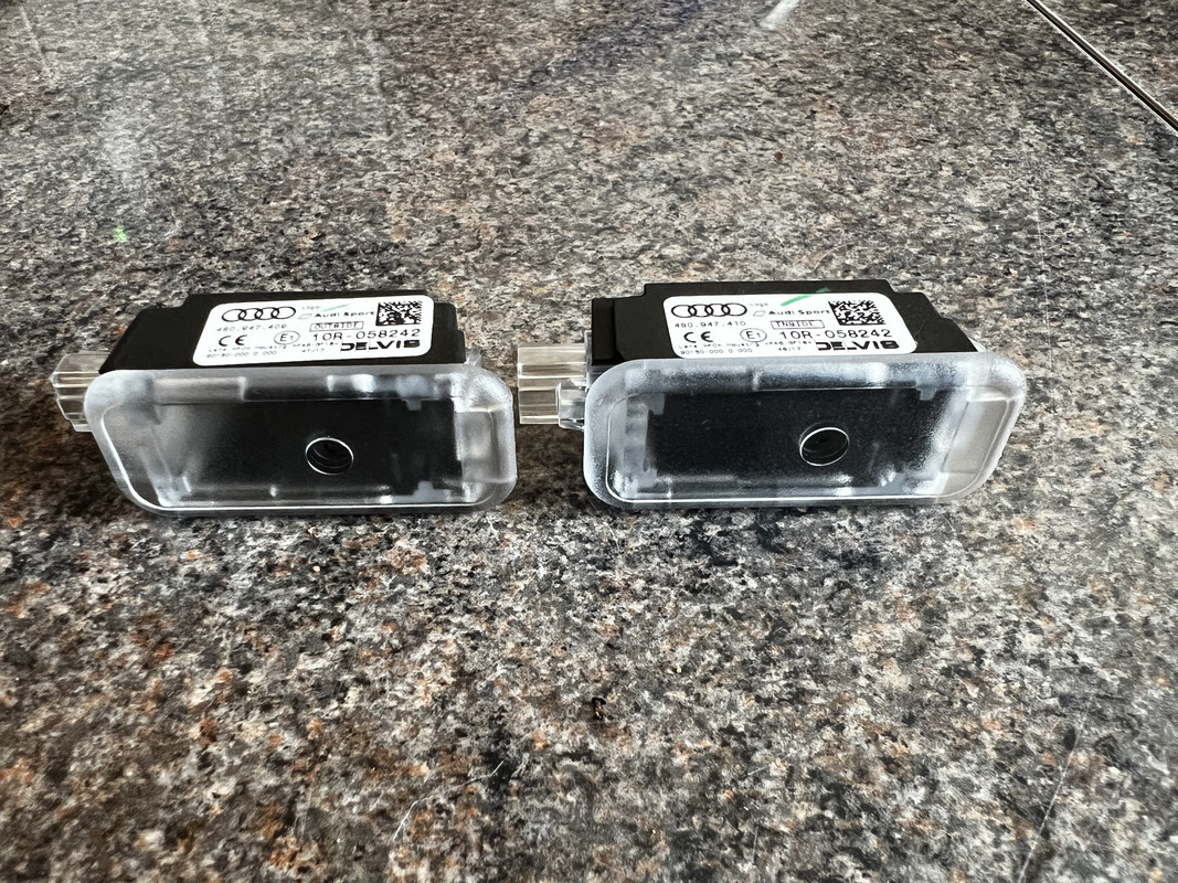 5669826F-FBCD-4450-86D0-0CF42F5EA307