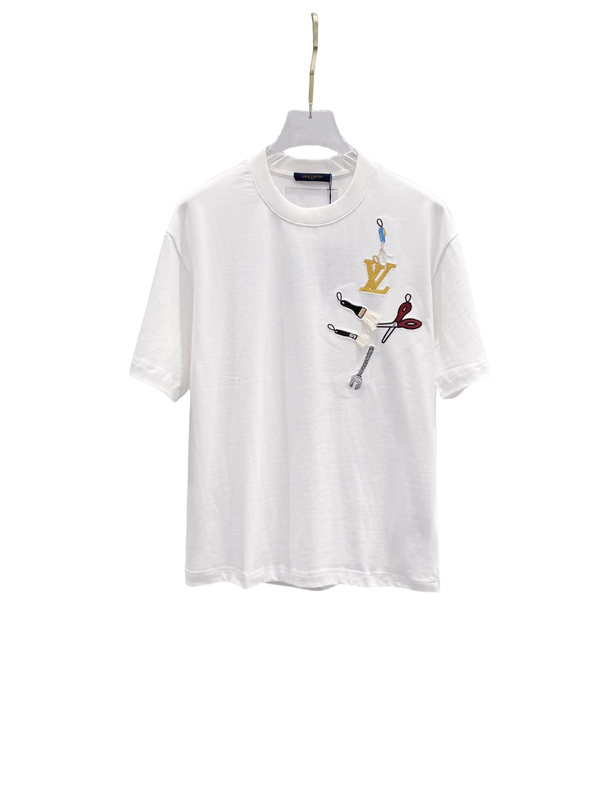 Lv Tee