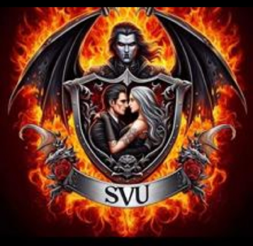 SVU-FAMILY-CREST