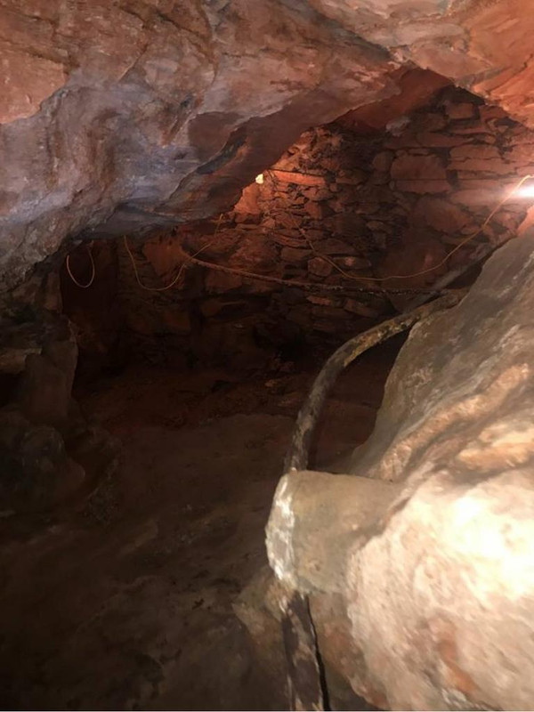 20915363_10214753454093014_7058902344433094566_n