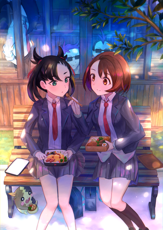 marnie-gloria-morpeko-morpeko-piers-and-