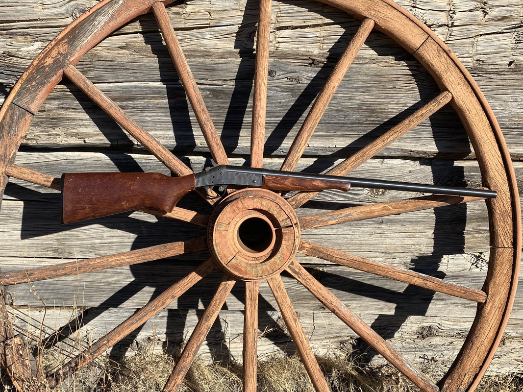 E996F4FD-9A15-4CC5-BB4C-A46C3295A90F