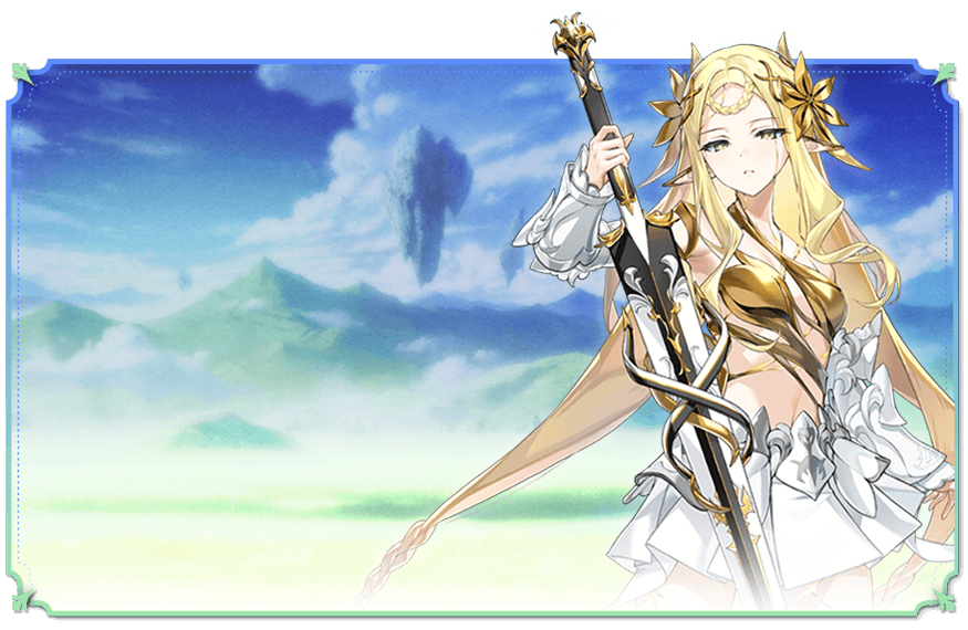 pk iseria special bg