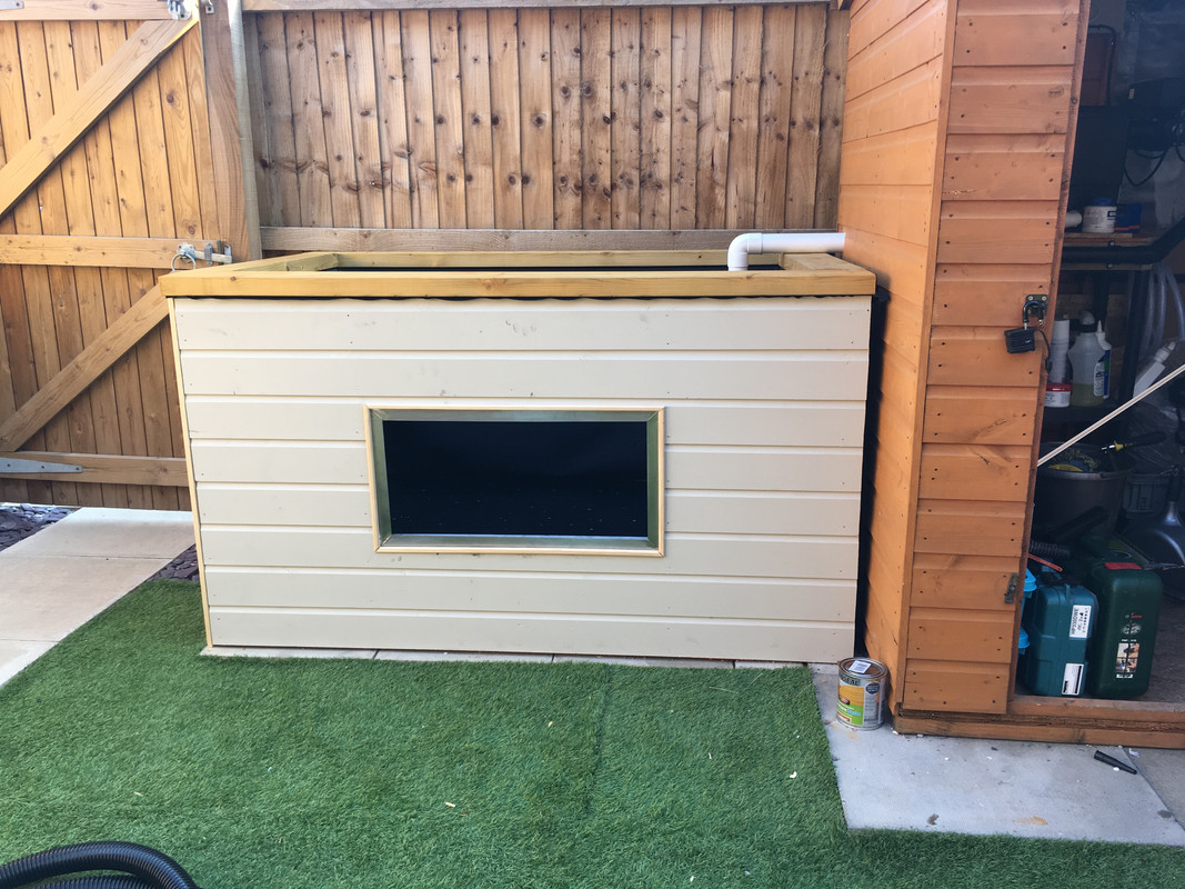 95EA7853-7EE4-4335-BB39-617EE025FD2A