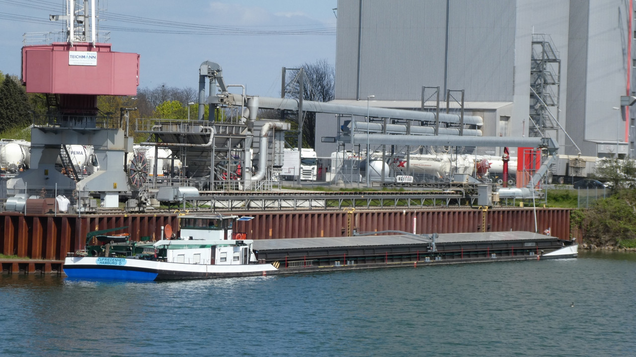 2021.04.25a Zufriedenheit