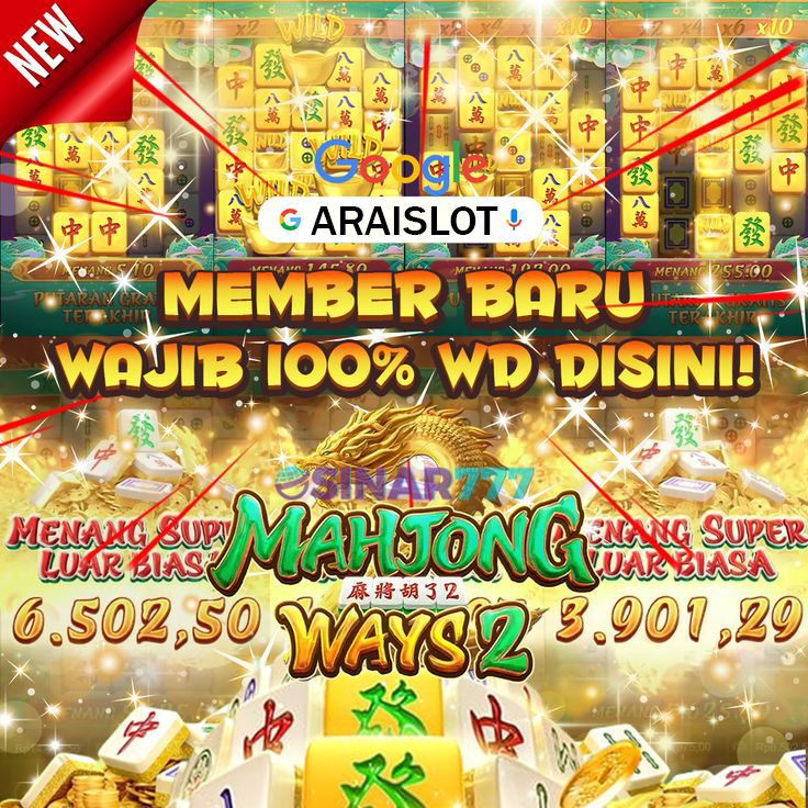 Atom88: Situs Resmi SMA WAHID HASYIM TERSONO