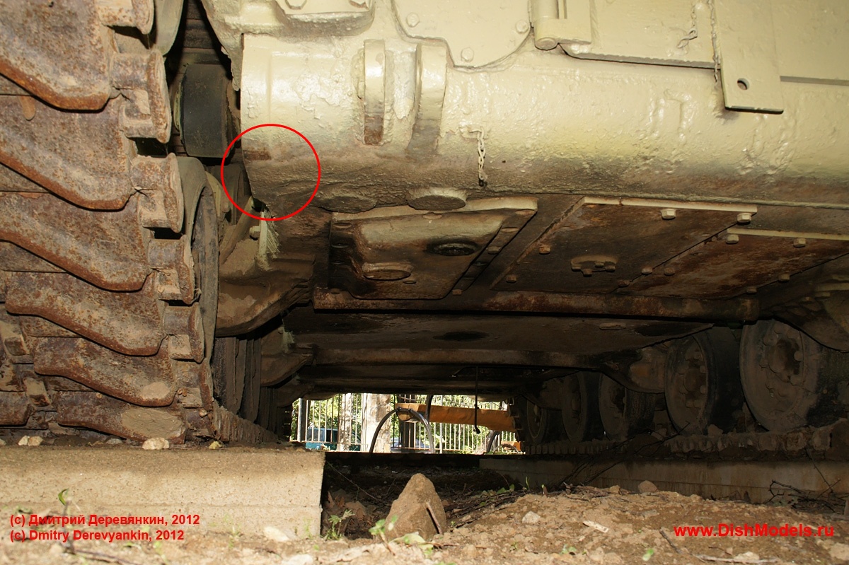 Расстояние