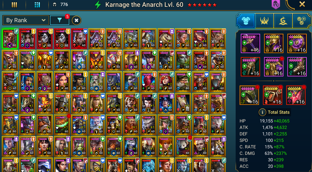 Screenshot 2025-04-22 170245