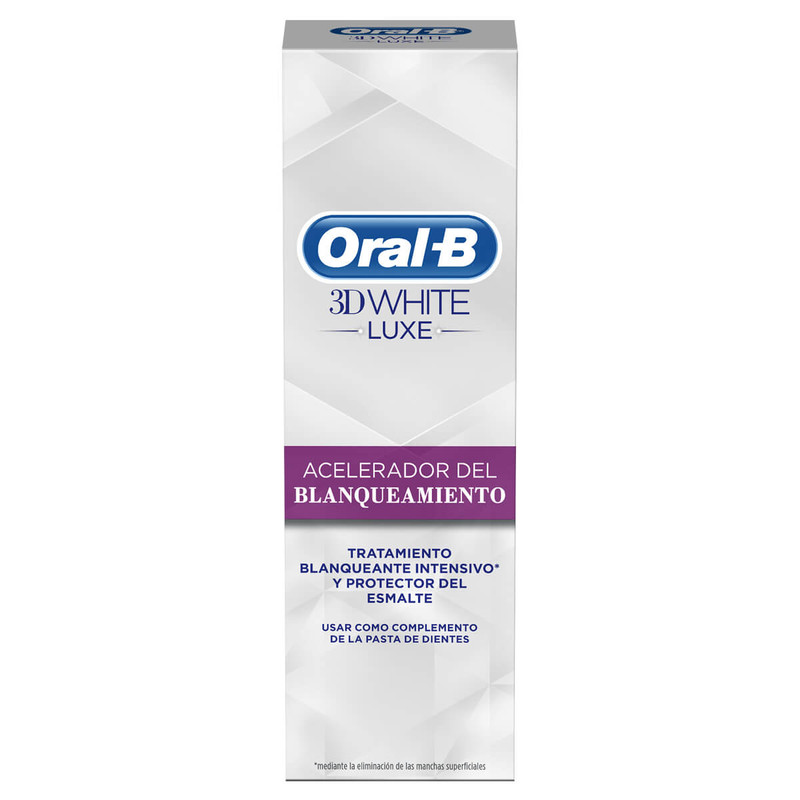 38622861-753B-4507-9CF7-941AFA9EFEB2