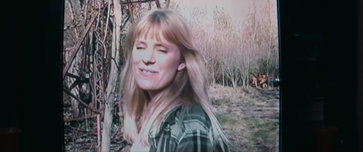 Shelby Oaks 2024 i TALi AN MD BDRip x264 BADGUY mkv snapshot 00 22 46 907