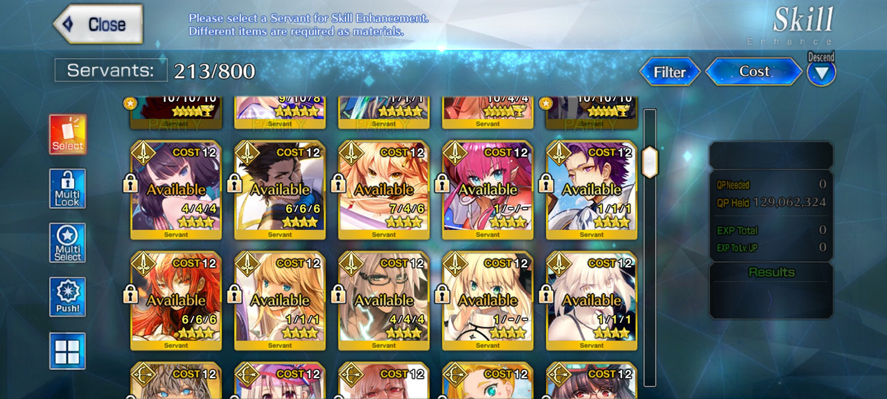Screenshot 2025 08 16 08 04 54 986 com aniplex fategrandorder en