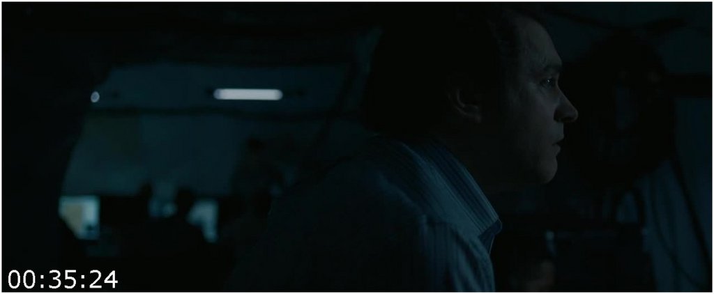 Arrival-2016-720p-Blu-Ray-x264-Garthock.jpg