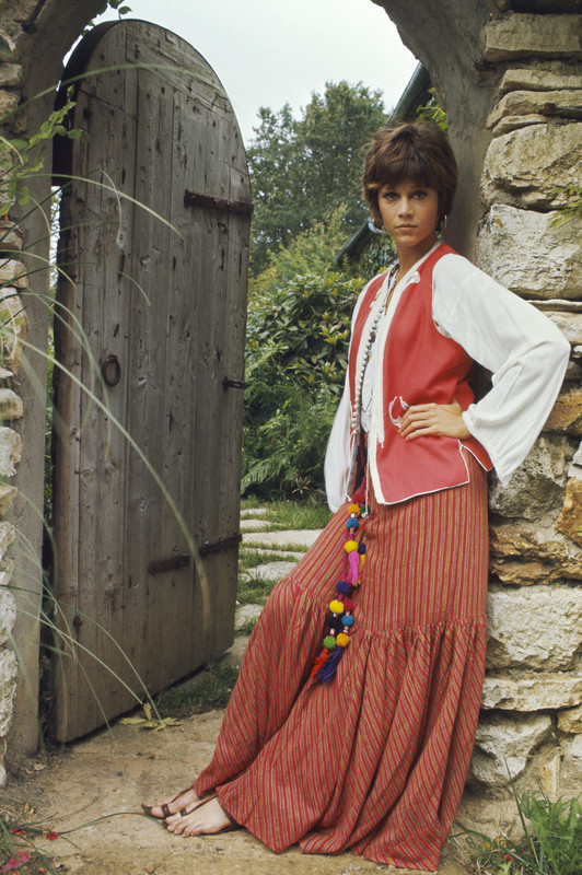 Jane_Fonda_me54