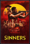 Screenshot-2025-05-13-at-04-54-07-Sinners-review-by-katomu-Letterboxd.png
