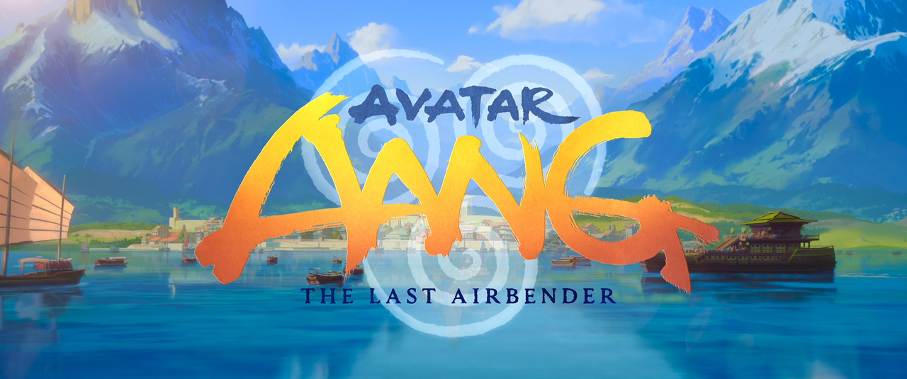 Movie cover image