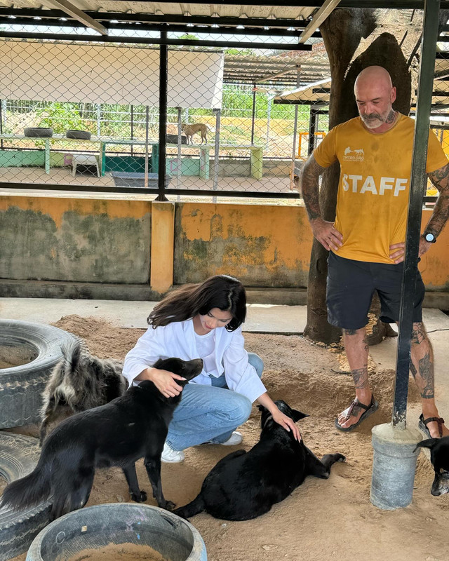 prayalundberg-1717044159-3379133783545884296-3244161