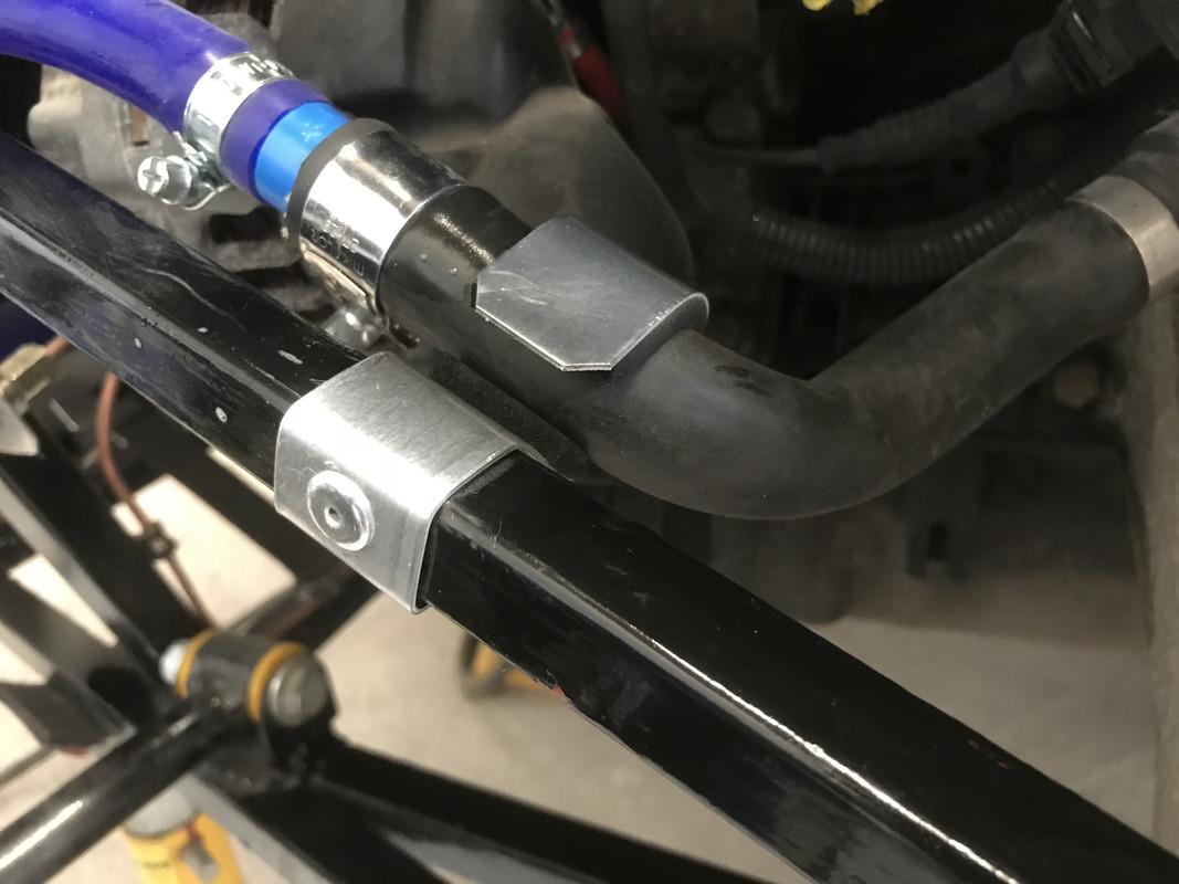 8A0C0DBE-E530-4EB7-AF9C-BCE6422A085A