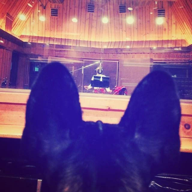 11-26-14-Instagram-002.webp