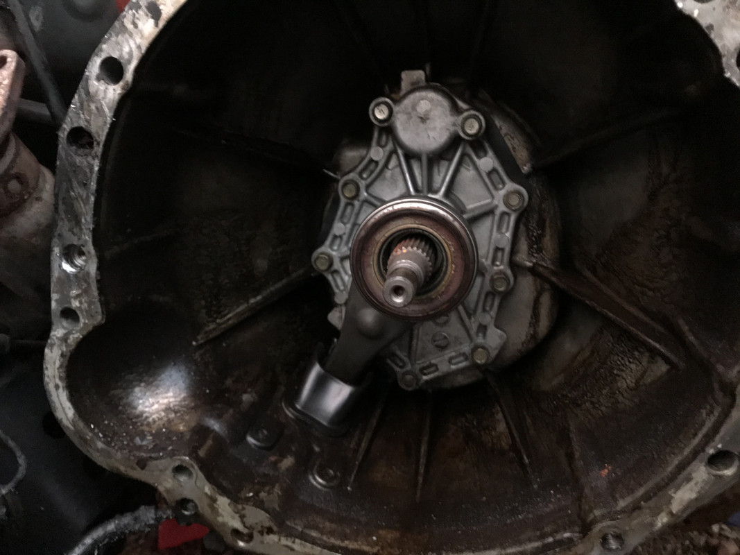 98136698-43D5-4453-9852-2FF3F794AEAB