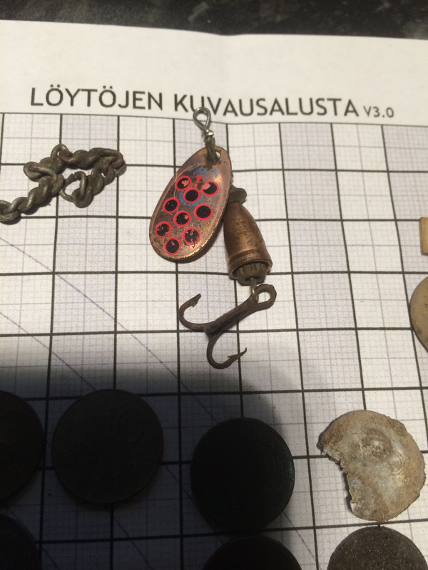 mäntylampi v5 010
