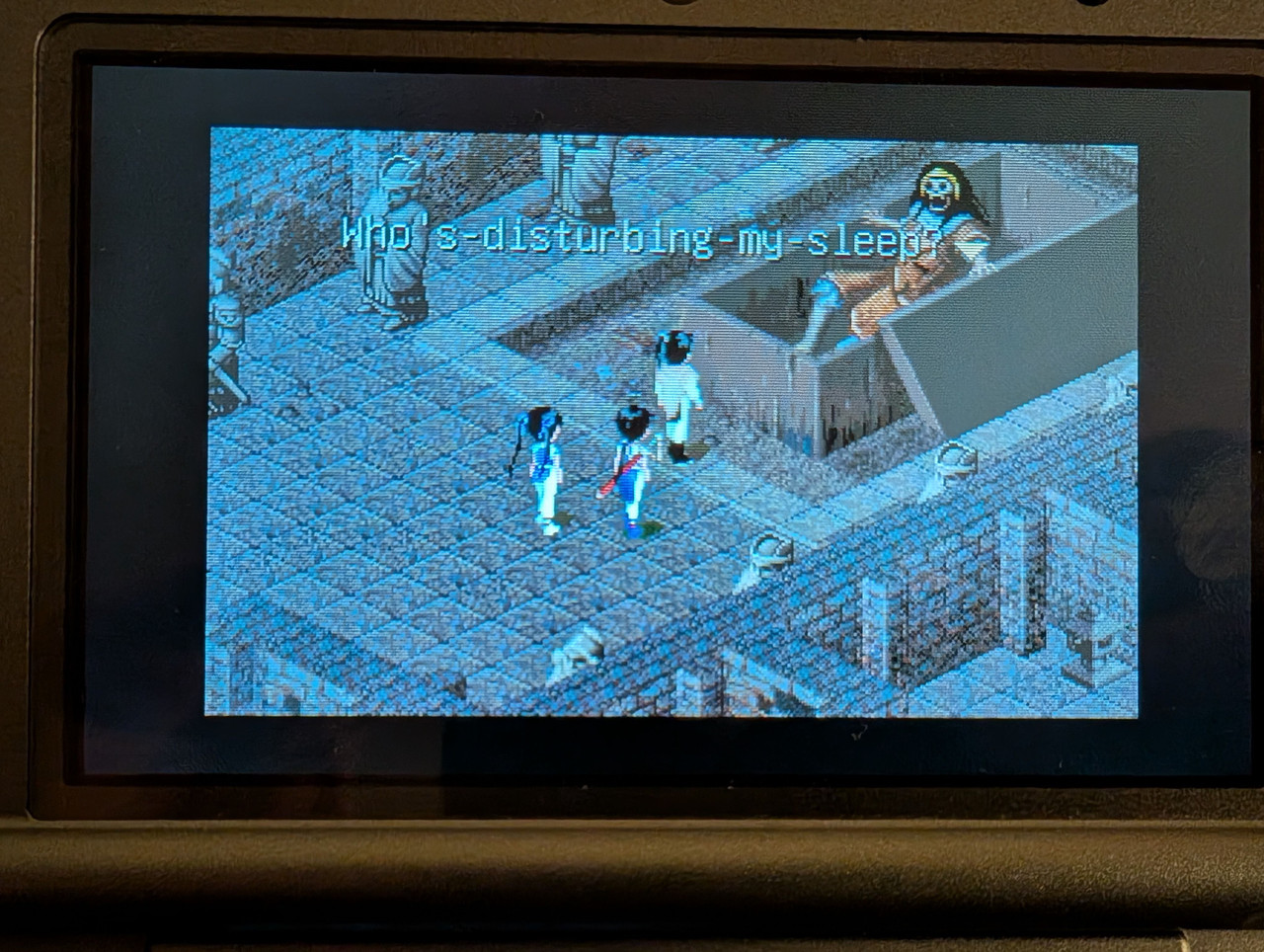 PXL 20260121 201545763 2