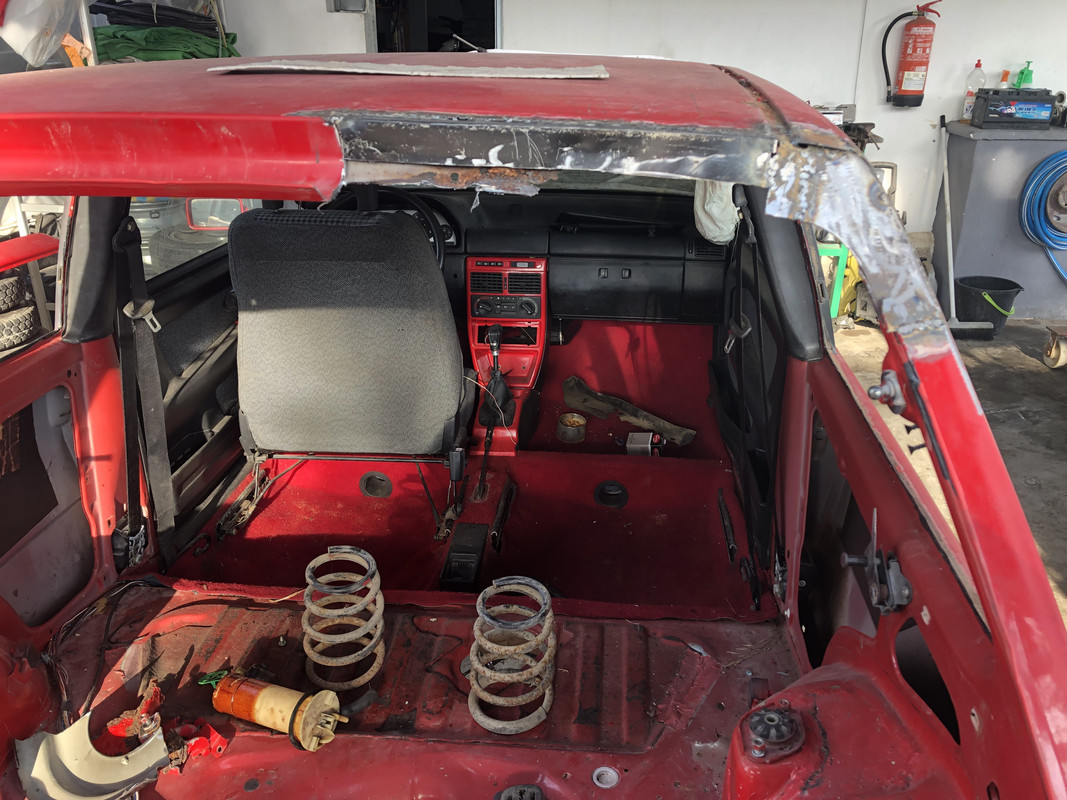 66951189-3D5B-4095-AD5D-DE4B3664703E