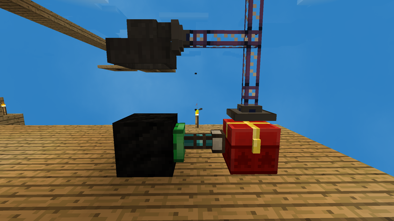 mc_soot