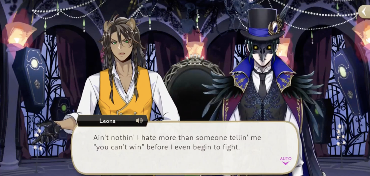 6Screenshot 2025 11 09 at 6 11 57