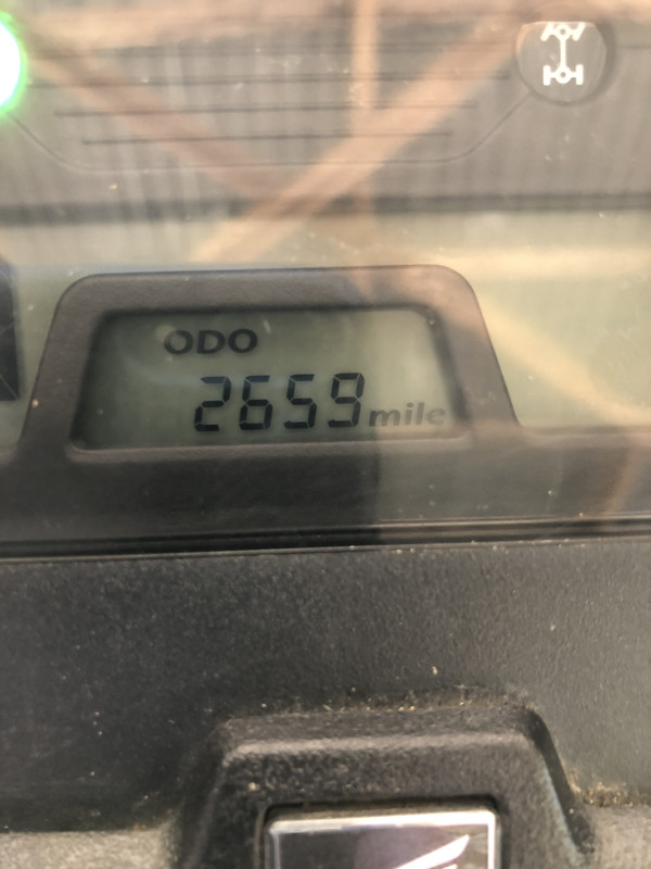 EAA7106C-0C62-4AF4-BE4C-AD1478868382