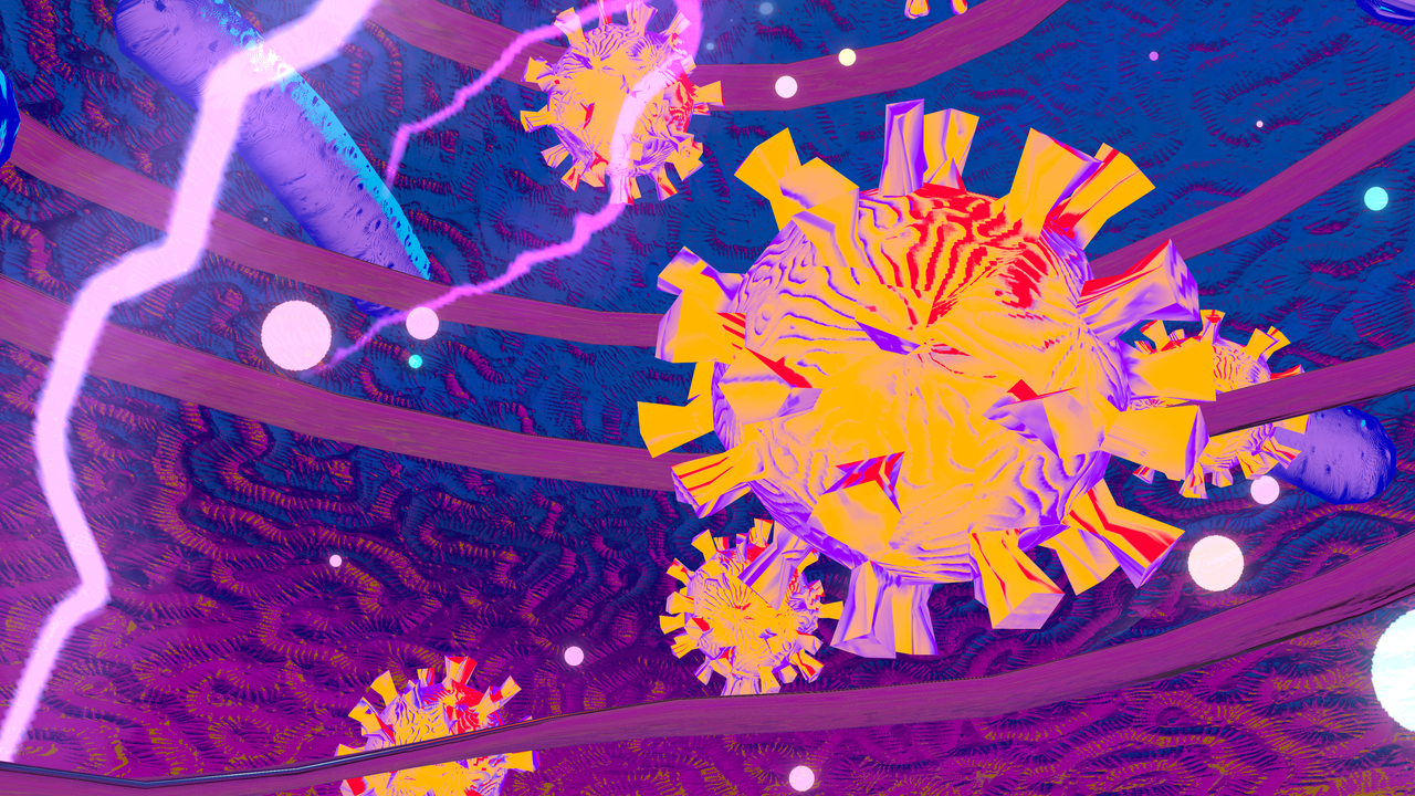 VRChat 2026 03 10 21 09 36 704 3840x2160
